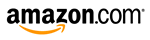 Amazon.com