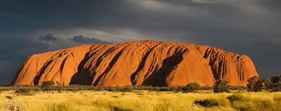 Australia