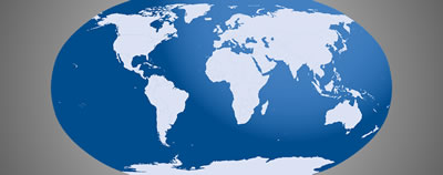 worldwide